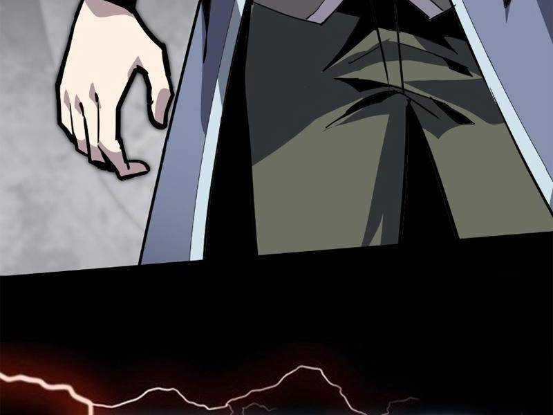 Học Viện Chiến Giáp - Chapter 7 - Trang 103