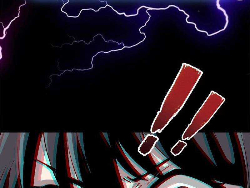 Học Viện Chiến Giáp - Chapter 7 - Trang 105