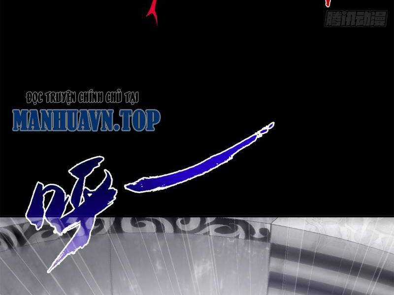 Học Viện Chiến Giáp - Chapter 7 - Trang 117