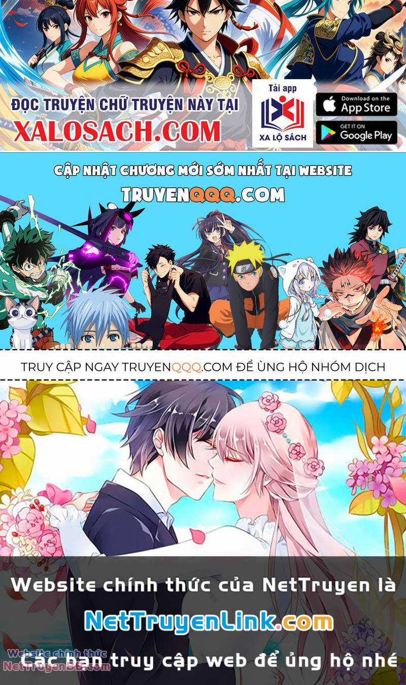 Học Viện Chiến Giáp - Chapter 7 - Trang 121