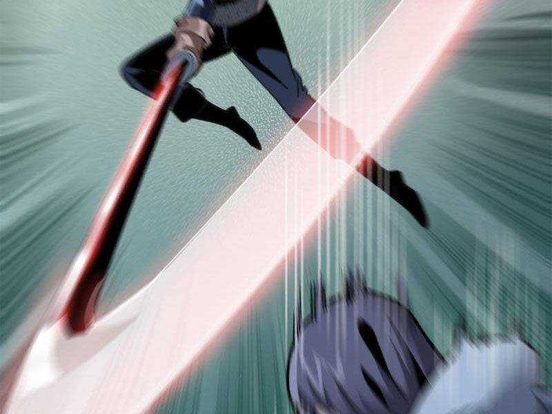 Học Viện Chiến Giáp - Chapter 7 - Trang 14