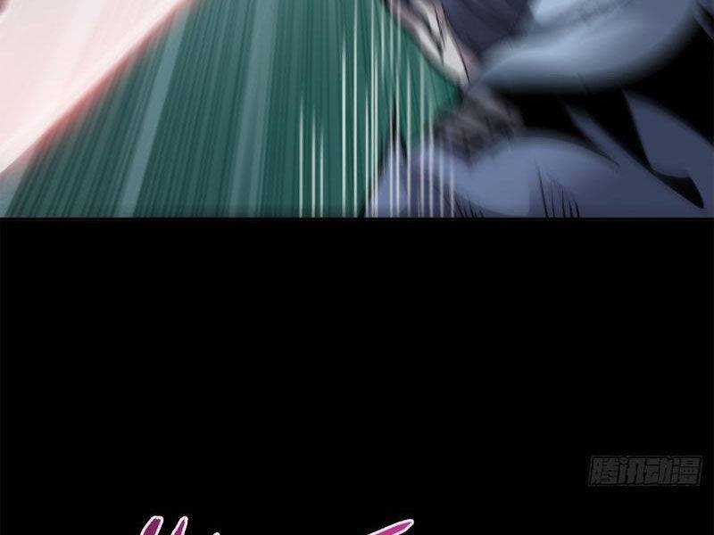 Học Viện Chiến Giáp - Chapter 7 - Trang 15