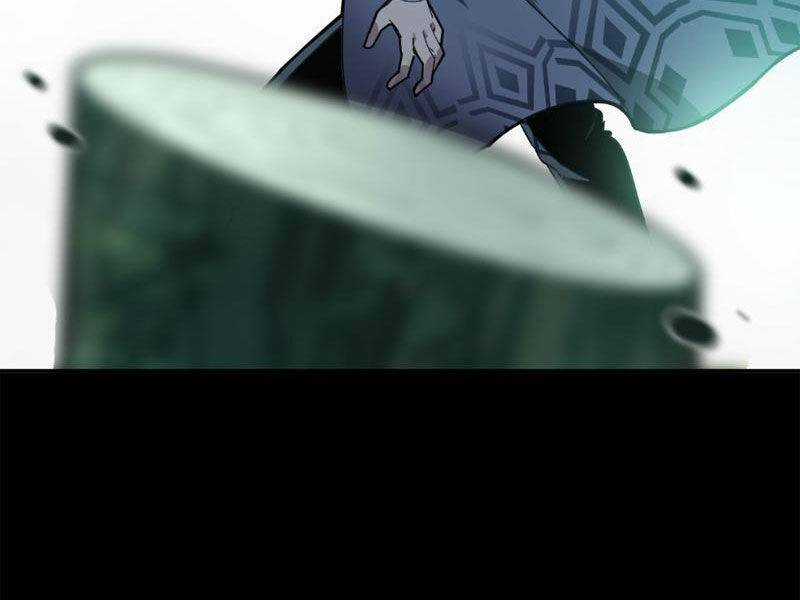 Học Viện Chiến Giáp - Chapter 7 - Trang 20