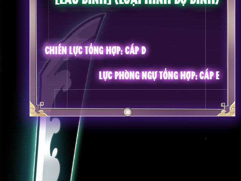 Học Viện Chiến Giáp - Chapter 7 - Trang 3