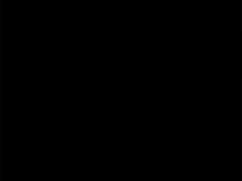 Học Viện Chiến Giáp - Chapter 7 - Trang 21