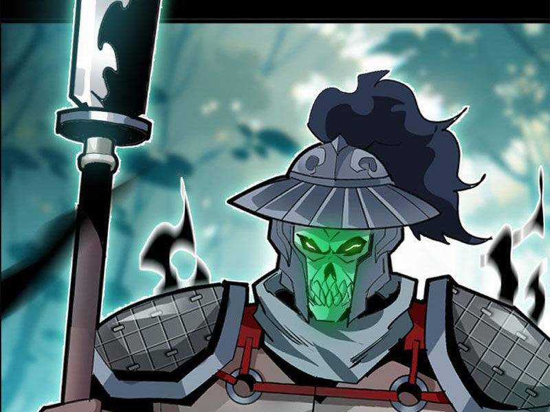 Học Viện Chiến Giáp - Chapter 7 - Trang 4