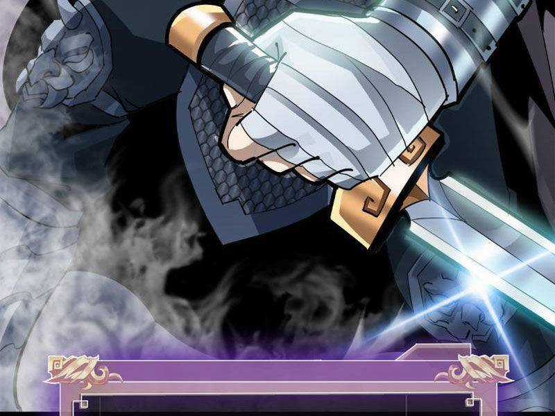 Học Viện Chiến Giáp - Chapter 7 - Trang 33