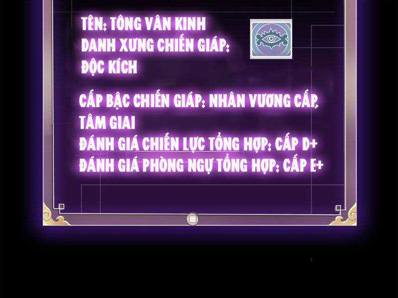 Học Viện Chiến Giáp - Chapter 7 - Trang 34