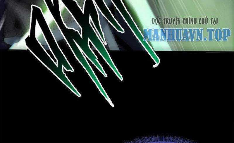 Học Viện Chiến Giáp - Chapter 7 - Trang 39