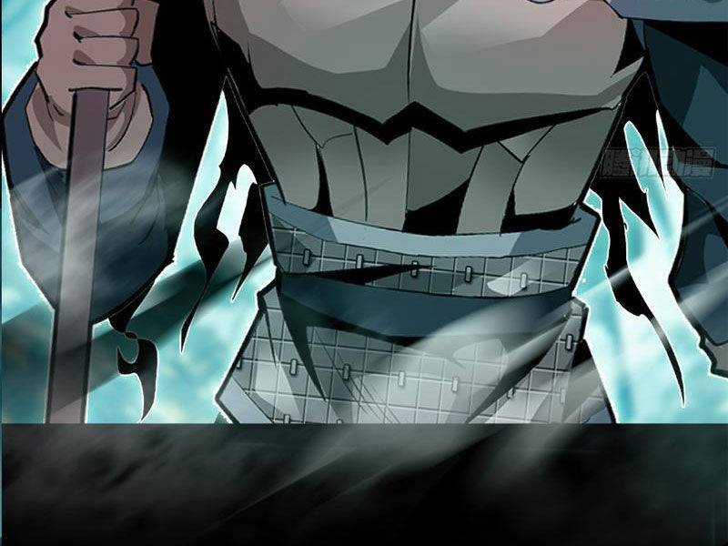 Học Viện Chiến Giáp - Chapter 7 - Trang 5