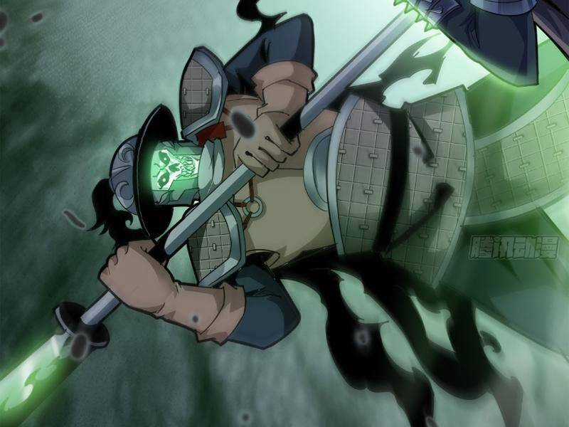 Học Viện Chiến Giáp - Chapter 7 - Trang 44