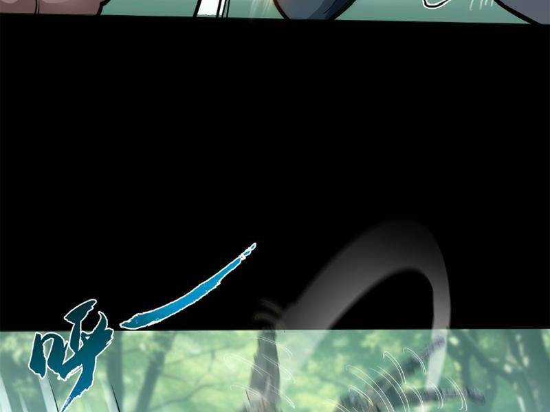 Học Viện Chiến Giáp - Chapter 7 - Trang 47