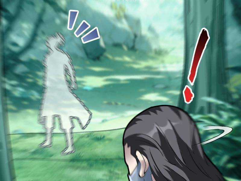 Học Viện Chiến Giáp - Chapter 7 - Trang 50