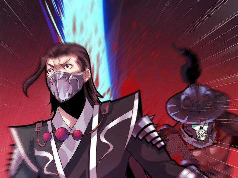 Học Viện Chiến Giáp - Chapter 7 - Trang 54