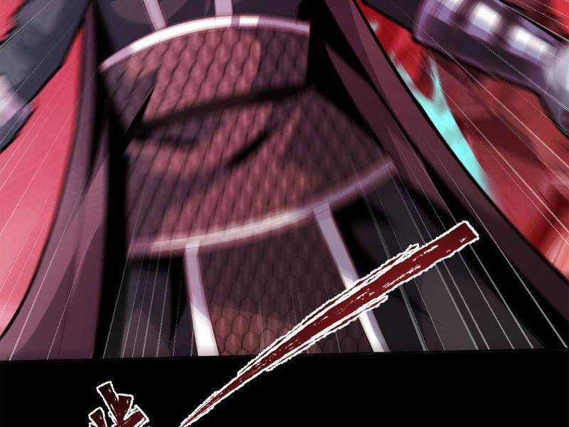 Học Viện Chiến Giáp - Chapter 7 - Trang 55