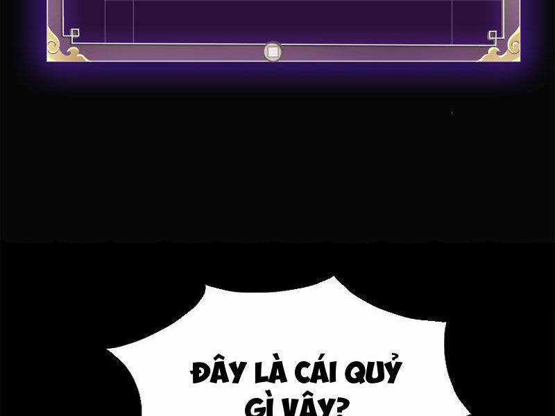 Học Viện Chiến Giáp - Chapter 7 - Trang 7