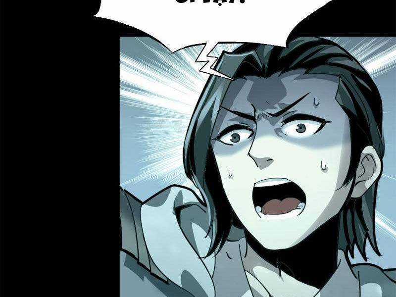 Học Viện Chiến Giáp - Chapter 7 - Trang 8