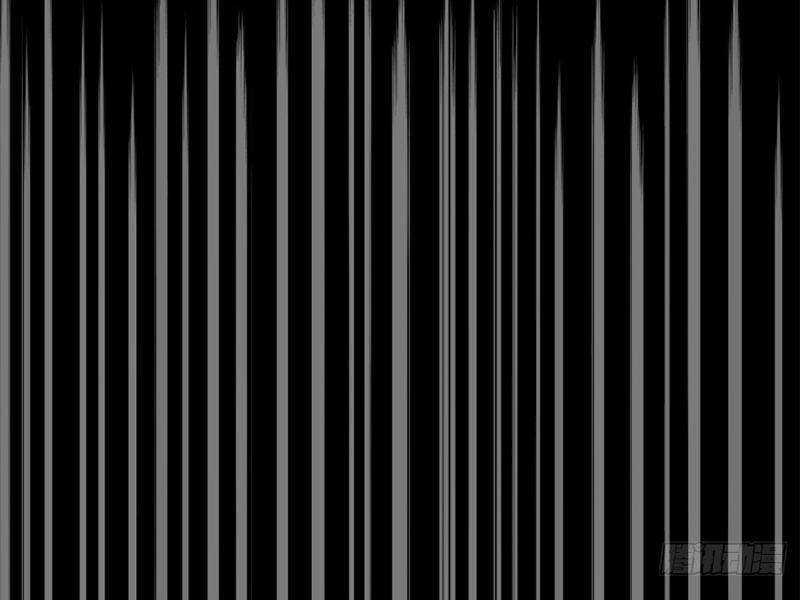 Học Viện Chiến Giáp - Chapter 7 - Trang 77