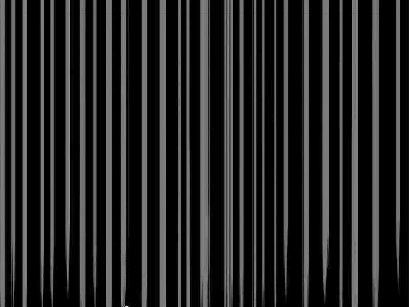 Học Viện Chiến Giáp - Chapter 7 - Trang 78