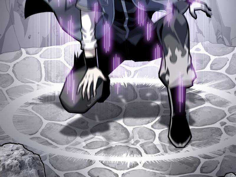 Học Viện Chiến Giáp - Chapter 7 - Trang 80