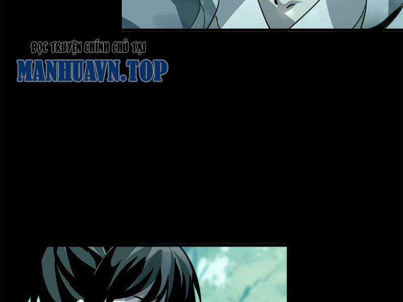 Học Viện Chiến Giáp - Chapter 7 - Trang 9