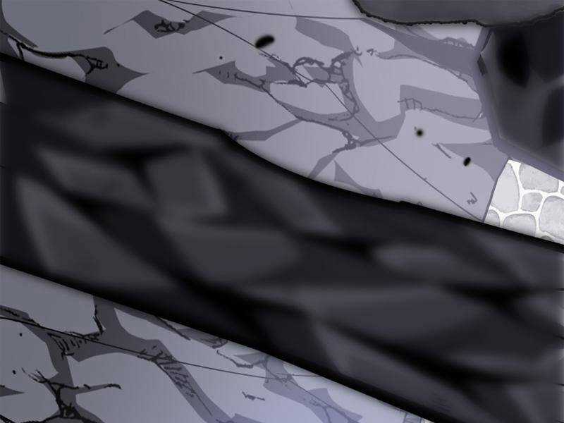 Học Viện Chiến Giáp - Chapter 7 - Trang 84