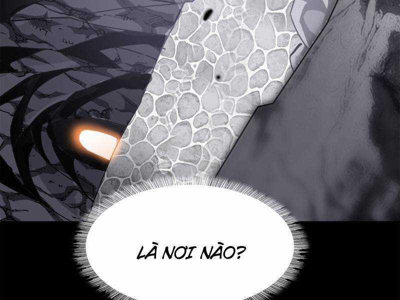 Học Viện Chiến Giáp - Chapter 7 - Trang 86