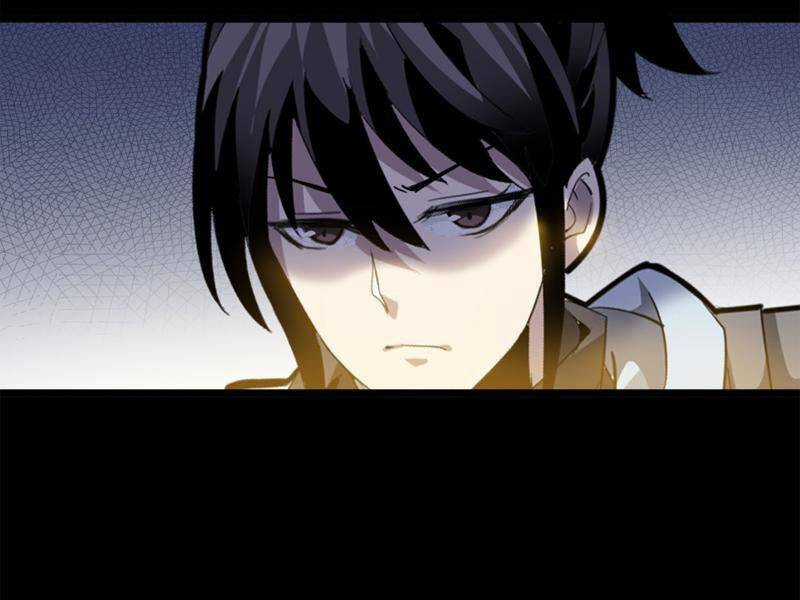 Học Viện Chiến Giáp - Chapter 7 - Trang 90