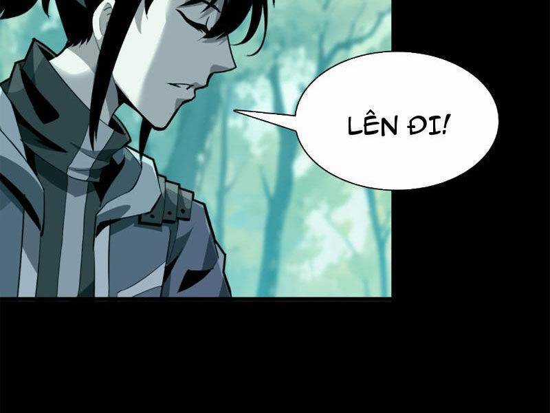 Học Viện Chiến Giáp - Chapter 7 - Trang 10