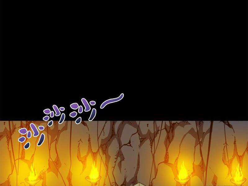 Học Viện Chiến Giáp - Chapter 7 - Trang 91