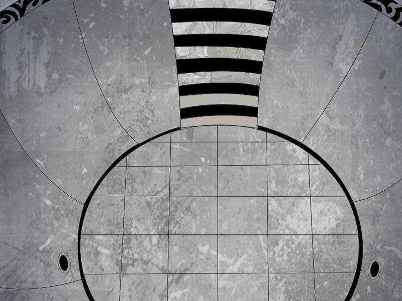 Học Viện Chiến Giáp - Chapter 7 - Trang 93