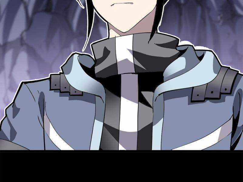 Học Viện Chiến Giáp - Chapter 7 - Trang 96