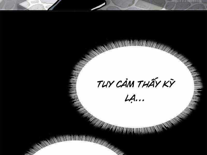 Học Viện Chiến Giáp - Chapter 7 - Trang 100