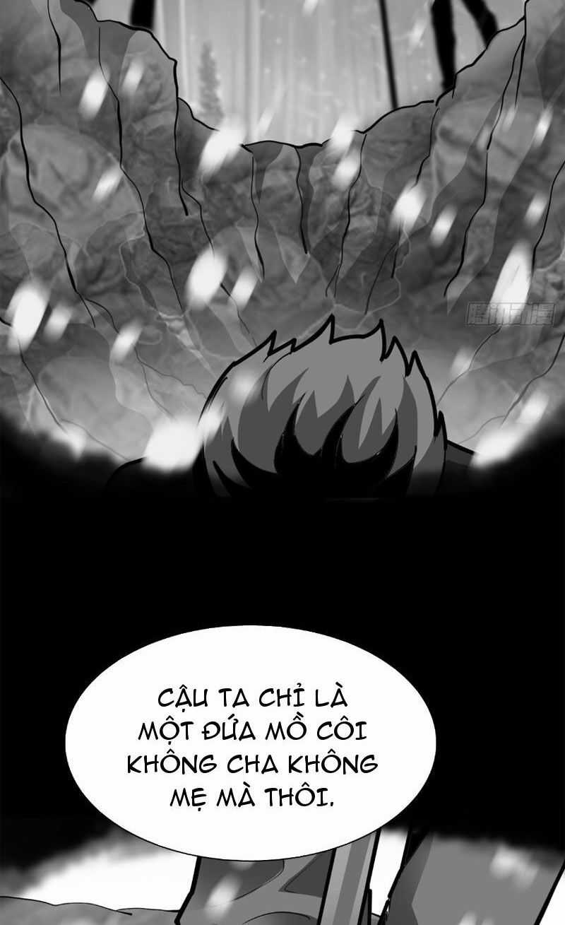 Học Viện Chiến Giáp - Chapter 8 - Trang 25