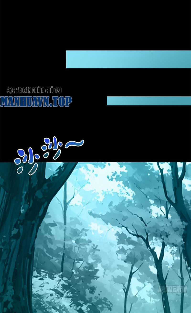 Học Viện Chiến Giáp - Chapter 8 - Trang 35