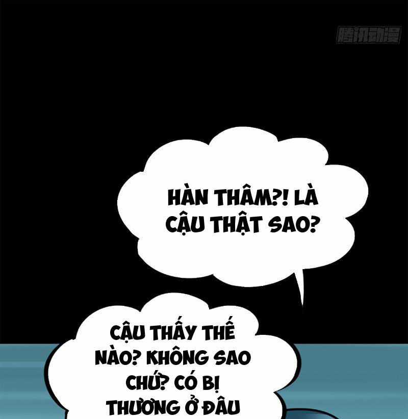 Học Viện Chiến Giáp - Chapter 8 - Trang 41