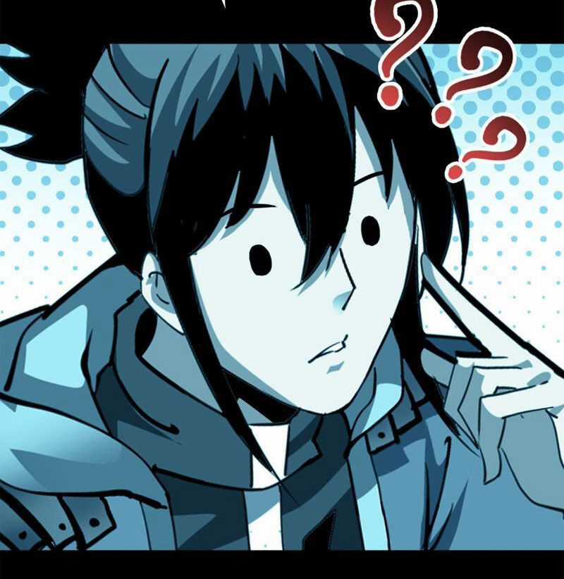 Học Viện Chiến Giáp - Chapter 8 - Trang 45