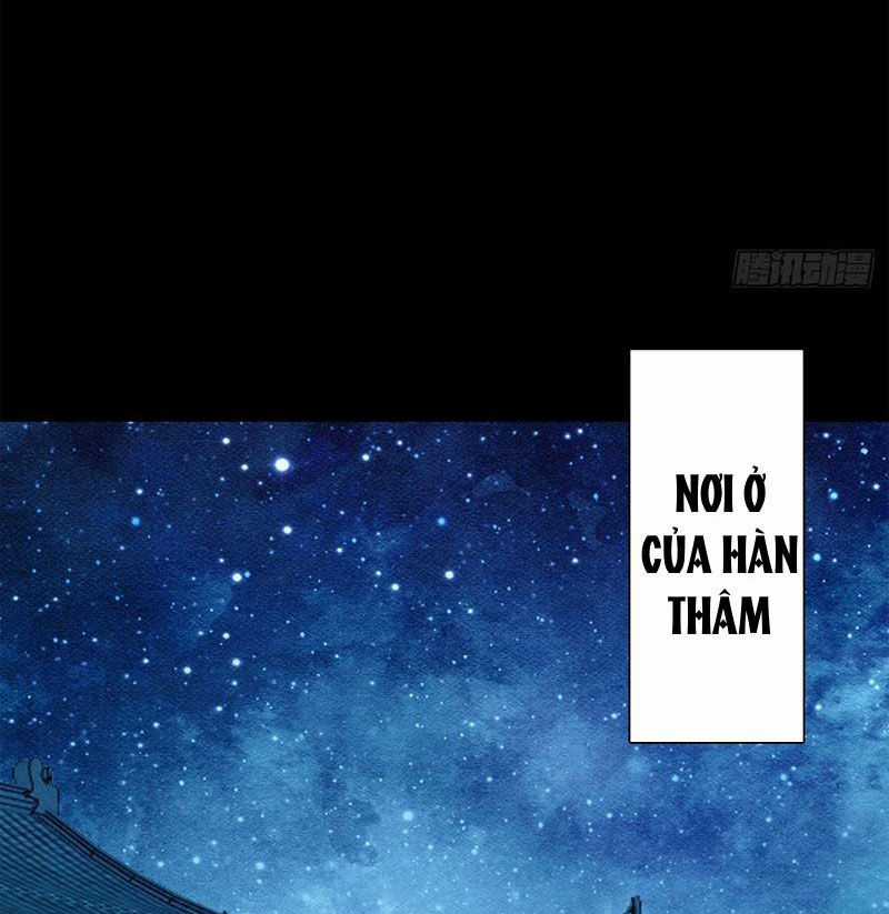 Học Viện Chiến Giáp - Chapter 8 - Trang 46