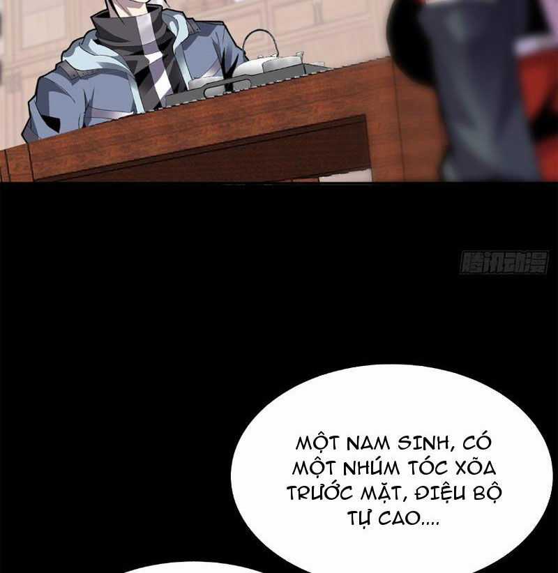 Học Viện Chiến Giáp - Chapter 8 - Trang 54