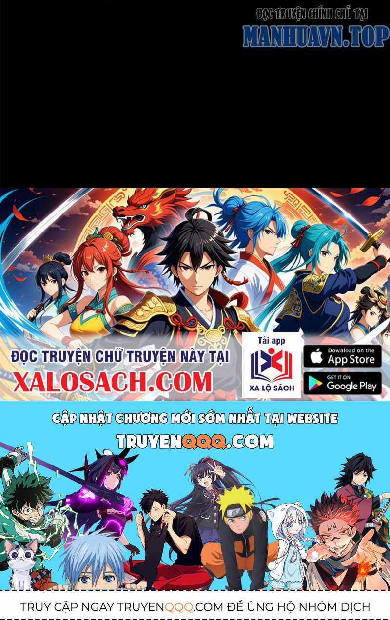 Học Viện Chiến Giáp - Chapter 8 - Trang 60