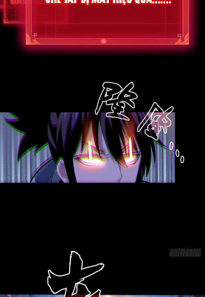 Học Viện Chiến Giáp - Chapter 8 - Trang 7