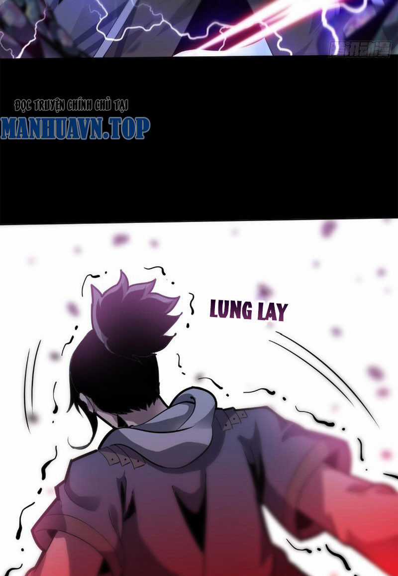 Học Viện Chiến Giáp - Chapter 8 - Trang 9