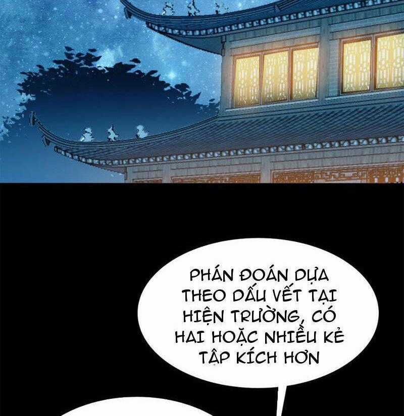 Học Viện Chiến Giáp - Chapter 9 - Trang 1