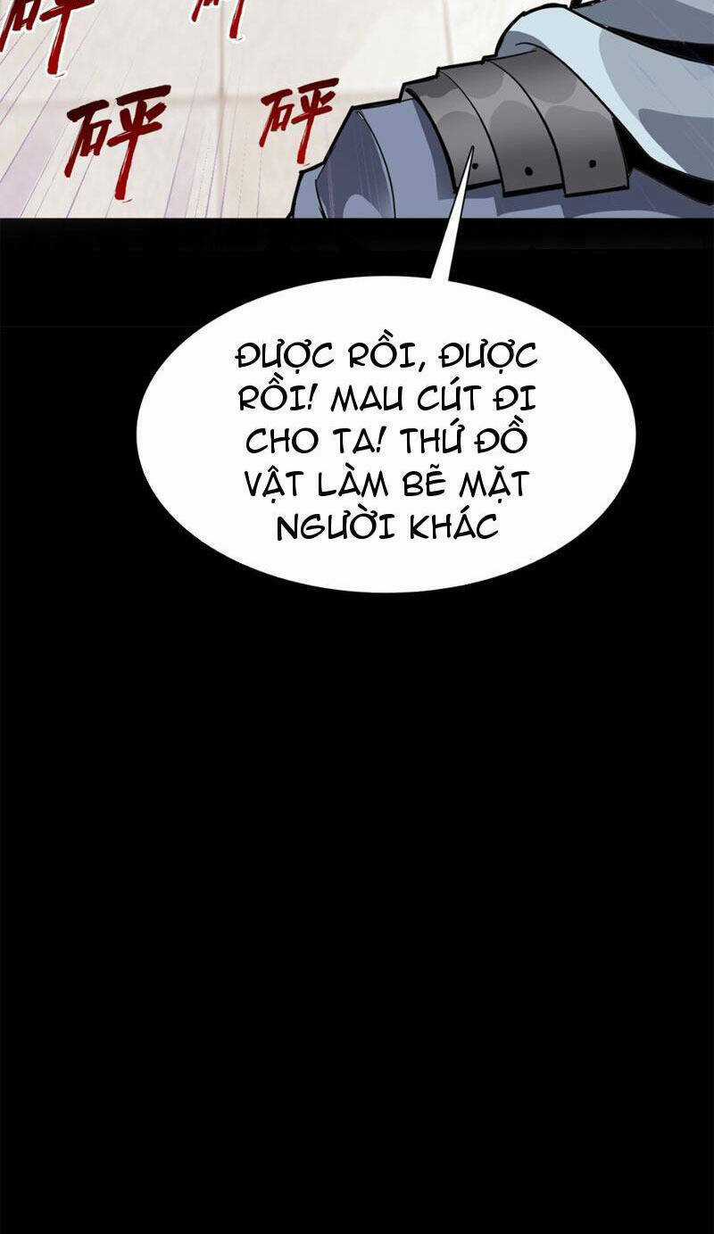 Học Viện Chiến Giáp - Chapter 9 - Trang 15