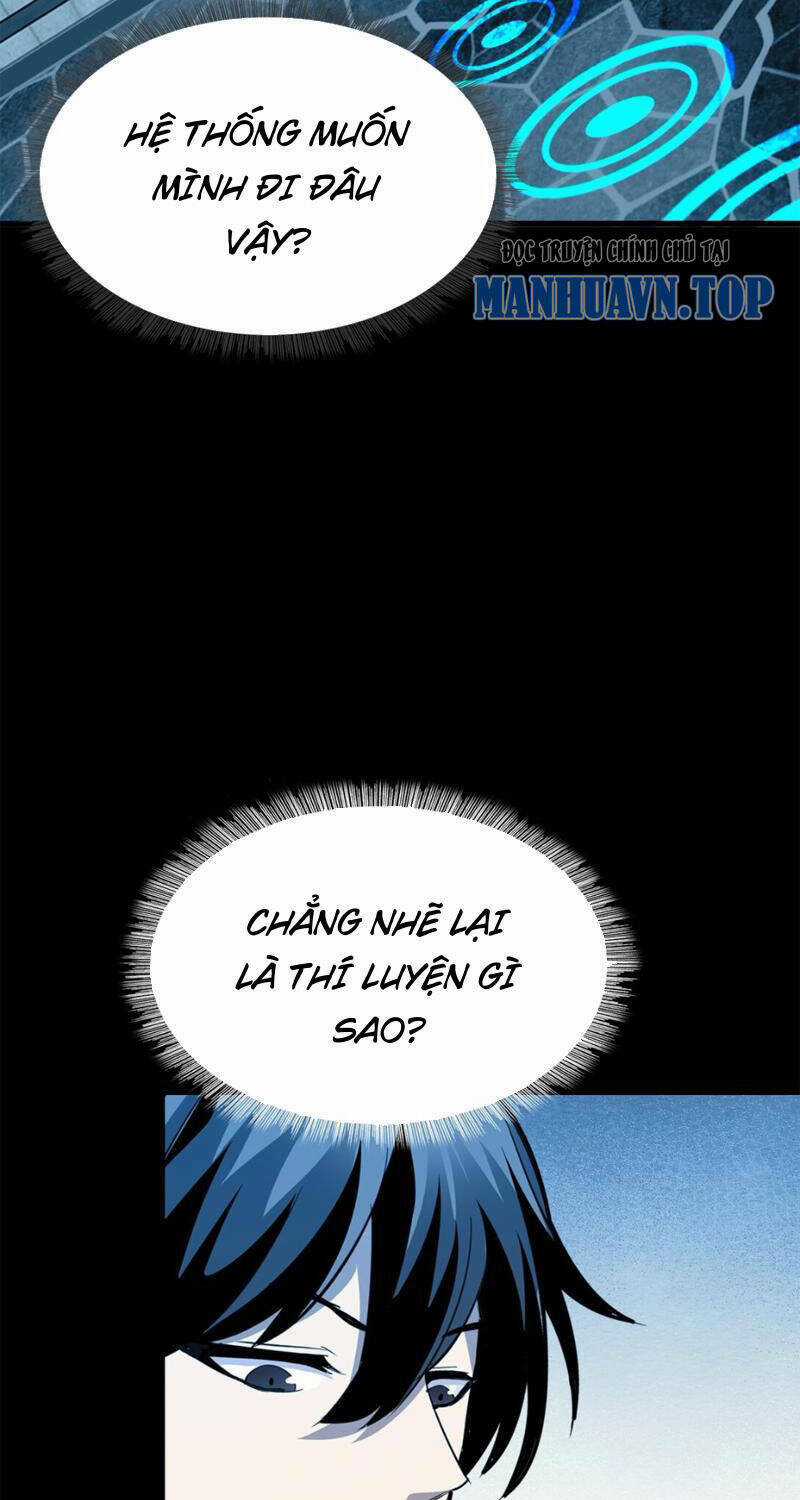 Học Viện Chiến Giáp - Chapter 9 - Trang 23