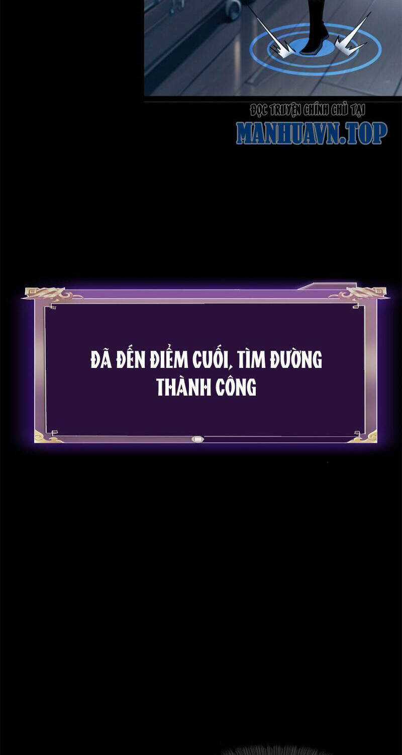 Học Viện Chiến Giáp - Chapter 9 - Trang 28