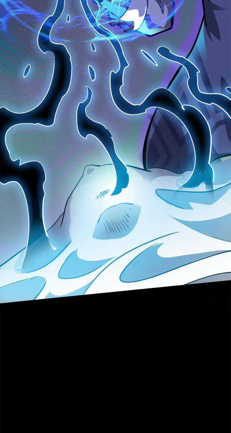 Học Viện Chiến Giáp - Chapter 9 - Trang 41