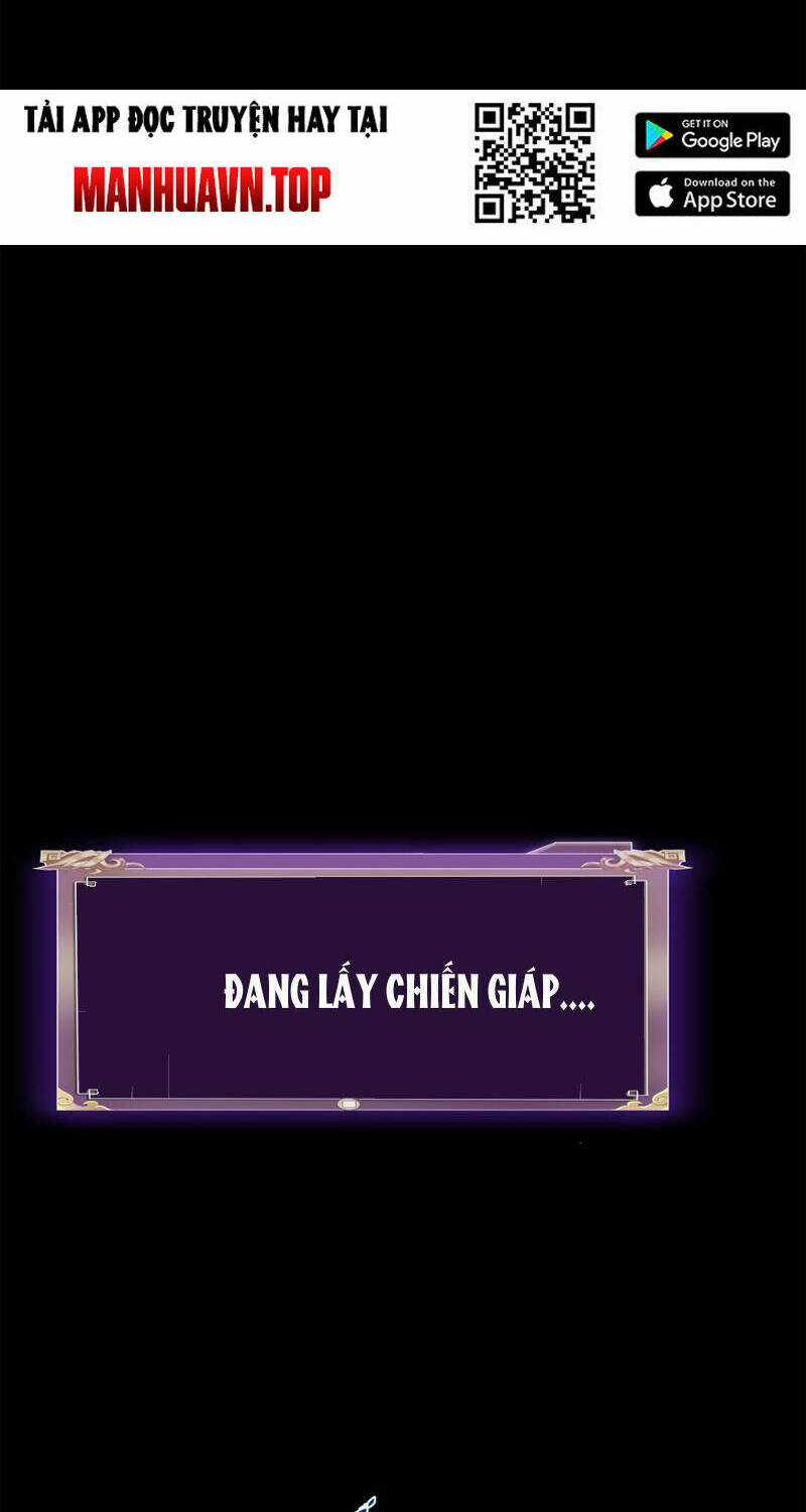 Học Viện Chiến Giáp - Chapter 9 - Trang 42