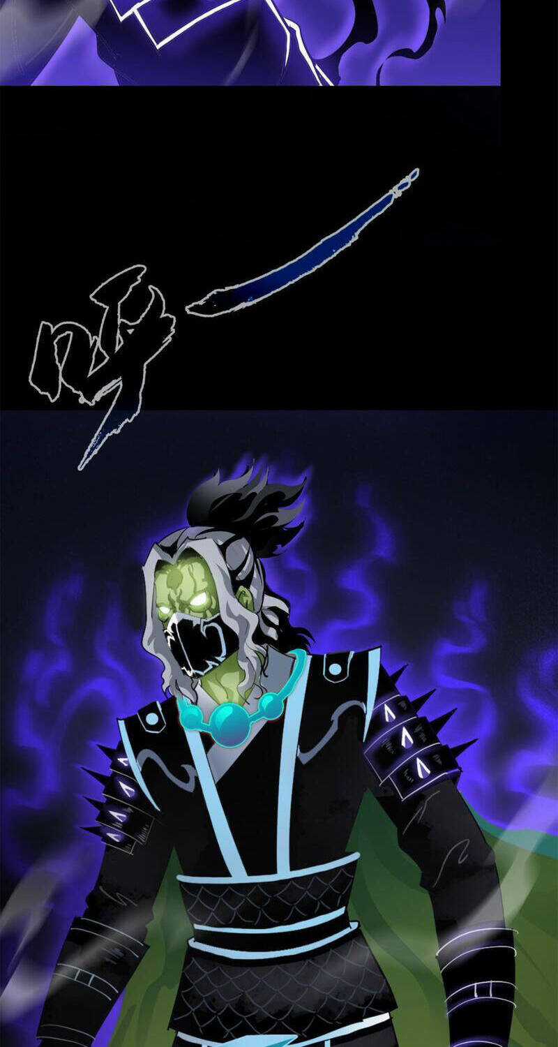 Học Viện Chiến Giáp - Chapter 9 - Trang 44