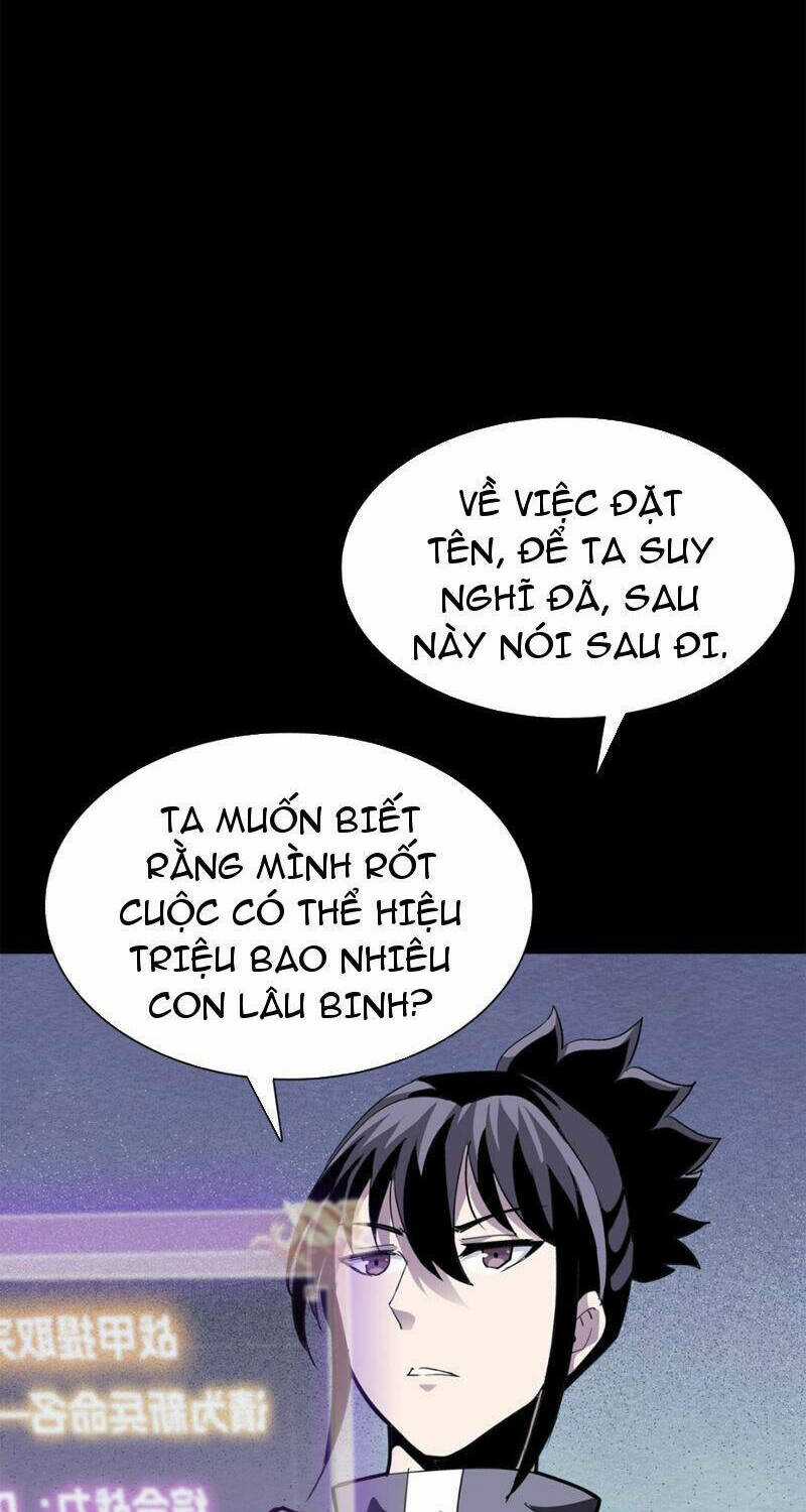 Học Viện Chiến Giáp - Chapter 9 - Trang 46